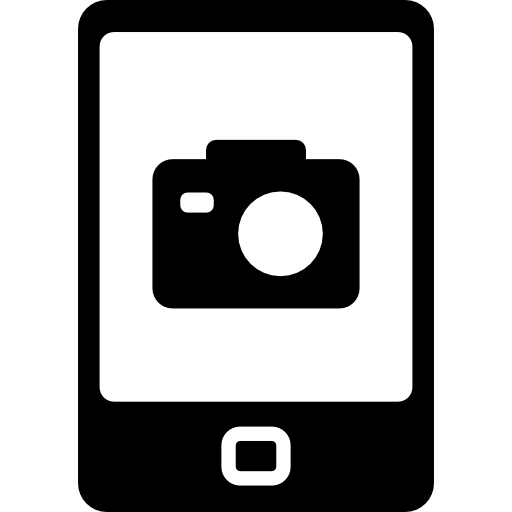 Phone Camera
